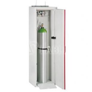 Шкаф для хранения газовых баллонов ECO plus M (73-200660-011)